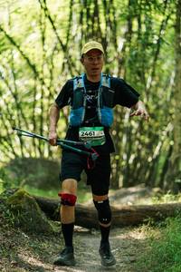 BIB: 
                            <button type="button" onclick="openModal(28051842)" class="btn btn-primary btn-sm float-right btn-popup" data-toggle="modal" data-target=".modal-high-quality">
                        <i class="fas fa-shopping-cart"></i> Add to Cart
                    </button>
                                            <button type="button" onclick="isThisMe(28051842, true)" class="btn btn-success btn-sm float-right btn-popup btn-isme hidden" data-toggle="tooltip" data-placement="bottom" title="นี่คือรูปของคุณใช่ไหม คลิกที่นี่เพื่อเอาเข้าอัลบั้ม">
                        <i class="fas fa-plus"></i> Add to album
                    </button>
                    <button type="button" onclick="isThisMe(28051842, false)" class="btn btn-warning btn-sm float-right btn-popup btn-isnotme hidden">
                        <i class="fas fa-ban"></i> Remove from album
                    </button>